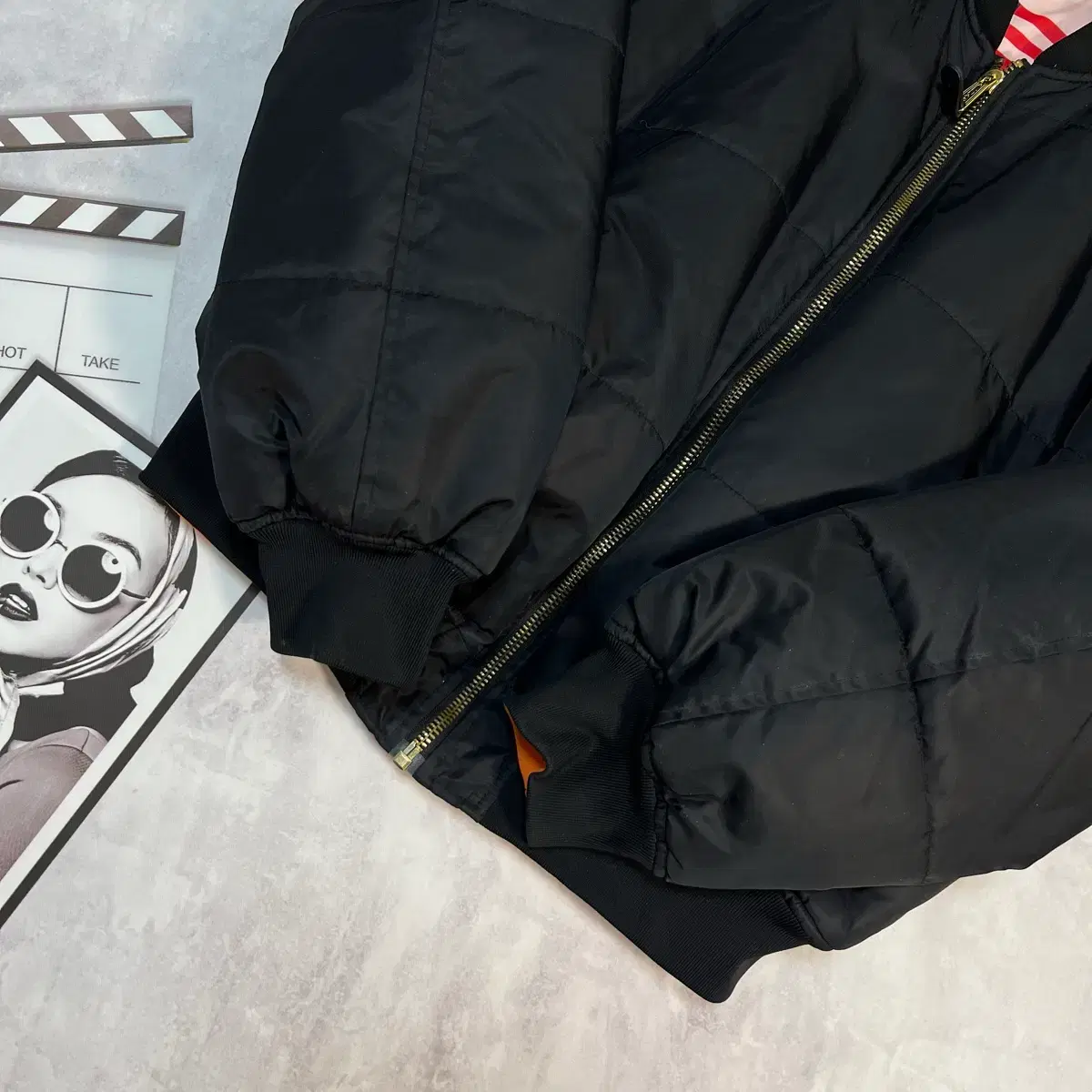 thumbnail-2